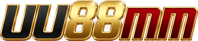 uu88mm